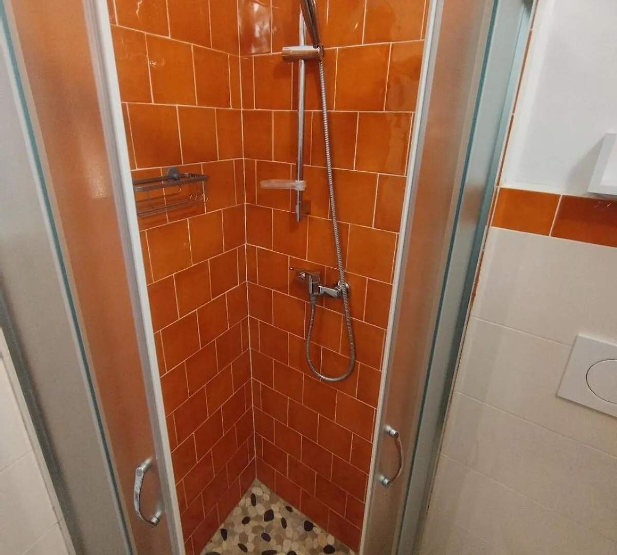 Quiet Apartment In Lecce Old Town With Private Entrance 0*,  Italia